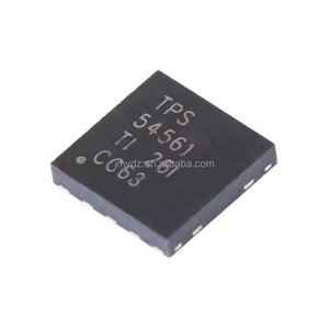 Convertisseur DC Buck JMY TPS54561DPRR WSON-10 5A - Product Image 1