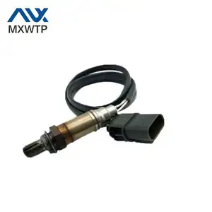 Air Fuel Ratio Sensor RIGHT Oxygen Sensor O2 SENSOR 226902Y921 226093Y101 226904L7 FOR NIS SAN CEL FIRO A33 3 WIRE L38CM