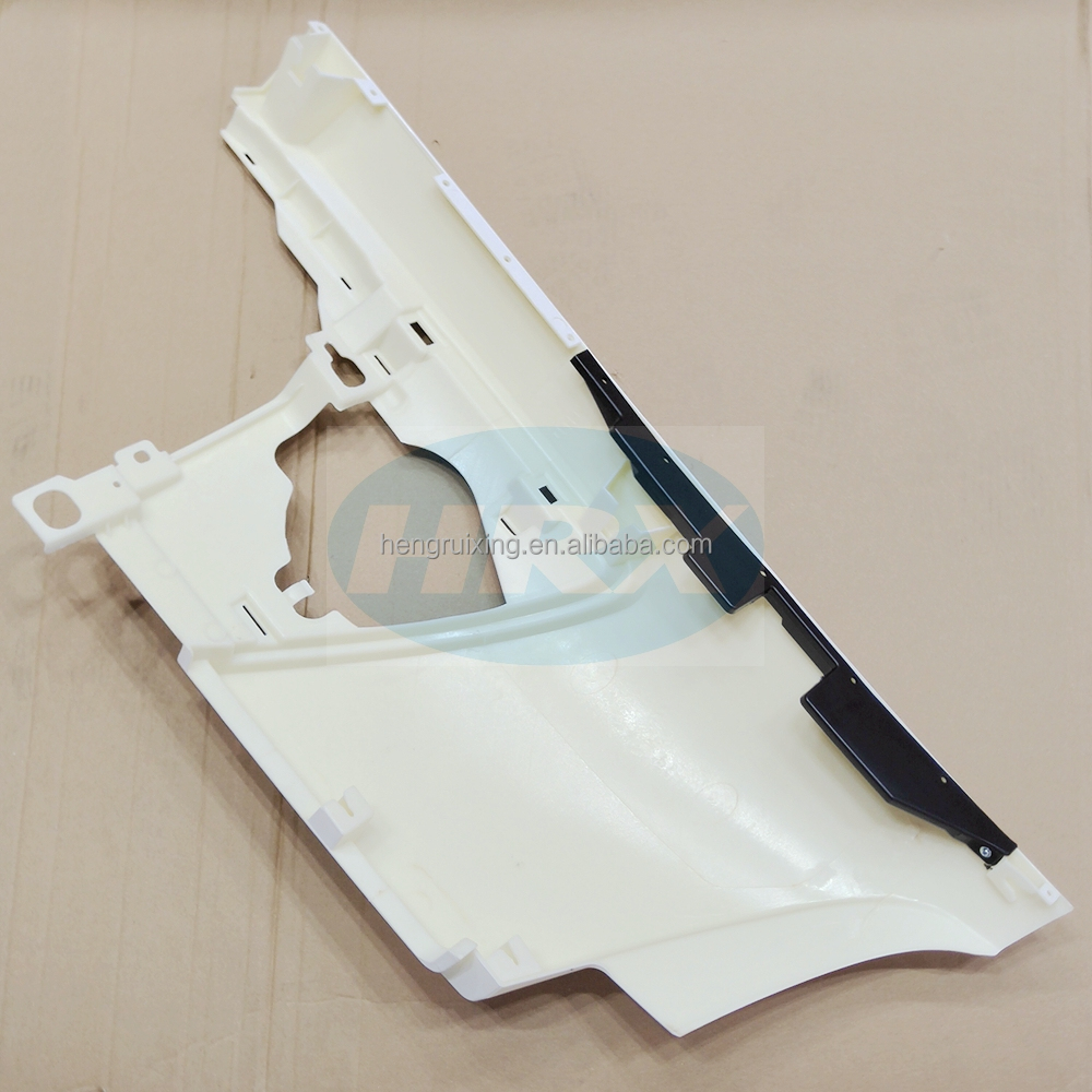 【藤宮】 お取り置き7/15 NINJA ZX-25R PAD, 165X20X20 39156-2633-BC | KAWASAKI,ZX25R