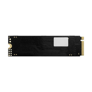 XSTAR全新原装固态硬盘M2 NVME PCIe 4.0 1TB内部固态硬盘5000mb/s读取速度，适用于笔记本电脑游戏电脑 - Product Image 2