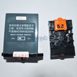 PU-NA 100% New and Original <strong>Taiwan</strong> KFPS Controller in Stock Now Inquiry Price - Product Image 2