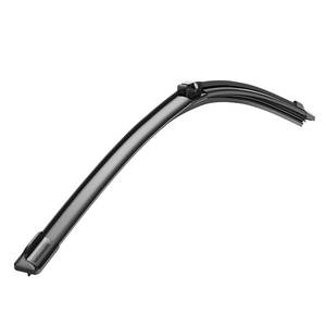 <span class=keywords><strong>Tergicristalli</strong></span> per tutte le stagioni ad alte prestazioni adatti per berline/suv Design Frameless e opzioni Multi-Size - Product Image 5