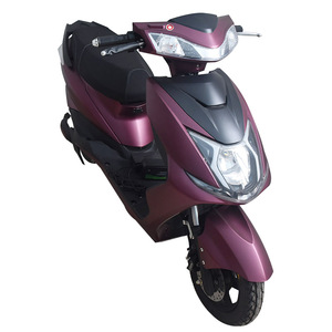 Newest Design Adult <strong>Scooters</strong> Mobility <strong>Scooters</strong> Electrical <strong>Scooter</strong> Wholesale - Product Image 2