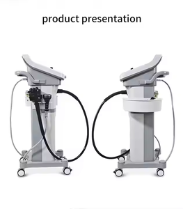 Dispositivo Massaggiante G8 Turbo Muscle a Vibrazione per Modellare il Corpo, Anti-Grasso, Dimagrante, Vendita Calda 2026 - Product Image 5