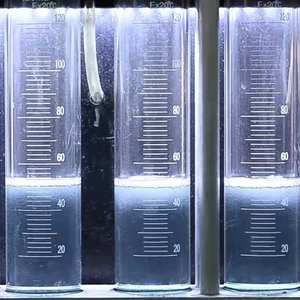 DEFUS araba orijinal enjektör parçası OENM FJ10045 17113197 17113124 için Chevrolet Chevrolet sedan Chevrolet <span class=keywords><strong>2.2</strong></span> yakıt enjeksiyon vana - Product Image 4