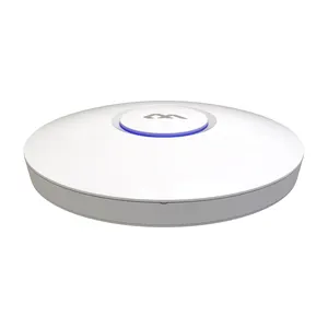 Comfast 300Mbps גבוהה כוח אלחוטי קיר-רכוב תקרת AP CF-E320N V2.0 Ethernet יציאת תמיכת POE ספק