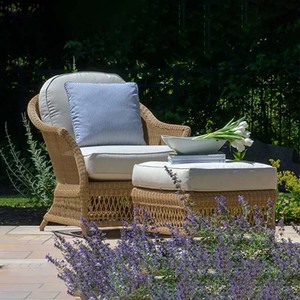 Ensembles <span class=keywords><strong>de</strong></span> meubles <span class=keywords><strong>de</strong></span> <span class=keywords><strong>jardin</strong></span> en rotin, ensembles <span class=keywords><strong>de</strong></span> balcon en bambou, tables et chaises <span class=keywords><strong>de</strong></span> restaurant, canapé lounge, canapé d'extérieur en osier pour piscine - Product Image 4