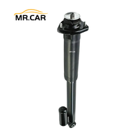 Nouvel amortisseur pneumatique arrière de rechange pour Land Rover Range Rover L322 2010-2012 avec ADS LR020528