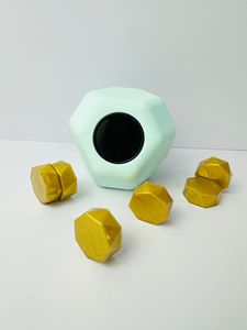 Custom Plastic <b>Toys</b> 2 to 4 Years Haiphong Vietnam Plastic <b>Educational</b> <b>Toys</b> Unisex Custom Color Acceptable OEM/ODM - Product Image 3