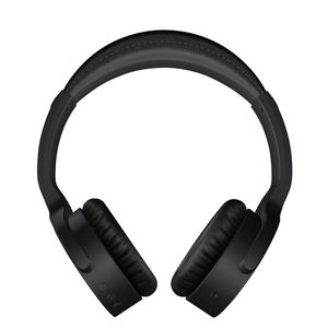 Écouteurs sans fil pour airsoft, <span class=keywords><strong>casque</strong></span> <span class=keywords><strong>haut</strong></span> <span class=keywords><strong>de</strong></span> <span class=keywords><strong>gamme</strong></span>, accessoires électroniques, réduction du bruit, nouveauté - Product Image 4