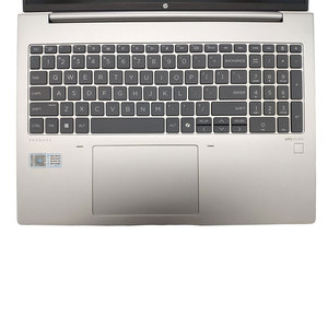 ProBook 465 G11 Casi nuevo Laptop Computadoras originales <span class=keywords><strong>Mini</strong></span> Laptop Notebooks para estudiantes Computadoras portátiles usadas para <span class=keywords><strong>HP</strong></span> - Product Image 3
