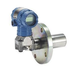 Rosemounts Serie 2051 Originales Inalámbricos en Línea para la Industria de Procesos - Product Image 2