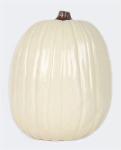 2022 fabricant professionnel nouveau Artificielle En Plastique Citrouille - Product Image 3