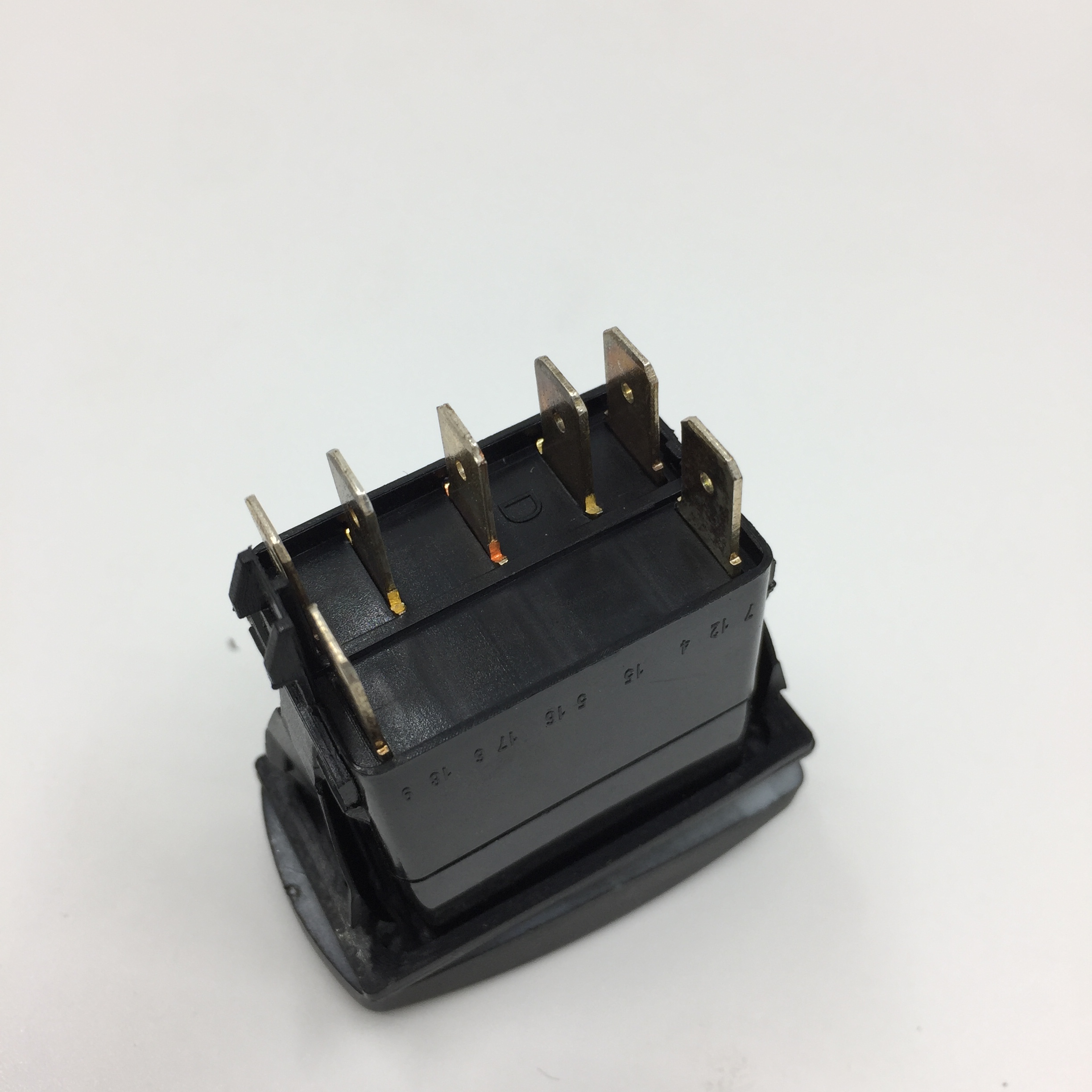 Lubov Econさん専用 Brinkmann Planetary Gear S/N 16879- 80742695 Volvo 8820