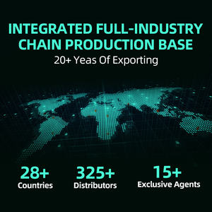 <span class=keywords><strong>Film</strong></span> de protection de peinture automobile TPU TPH PPF, revêtement supérieur, sans résidu de colle, anti-jaunissement, <span class=keywords><strong>film</strong></span> de protection de carrosserie automobile PPF - Product Image 6