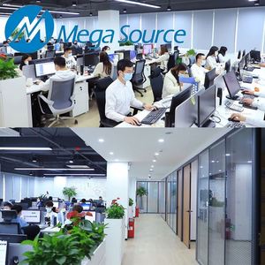 MC34063EBN DC-DC Converter Step-Up/Step-Down for General-Purpose Industrial Use - Product Image 3