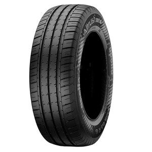 PNEU EN CAOUTCHOUC 205/70 R15 106/104R ALTRUST PLUS - Product Image 1