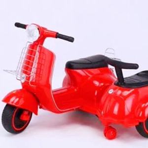 <span class=keywords><strong>มอ</strong></span>เตอร์ไซค์ของเล่น<span class=keywords><strong>เด็ก</strong></span>คุณภาพสูง ขายดี ขับขี่ได้ สามล้อ ไฟฟ้า พร้อมที่นั่ง<span class=keywords><strong>ข้าง</strong></span> - Product Image 4