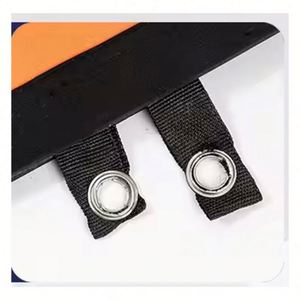 Advertising Pop Out Banner Custom Pop up A-<b>frame</b> Banner Stand Advertise Board Sign Display Stands - Product Image 3