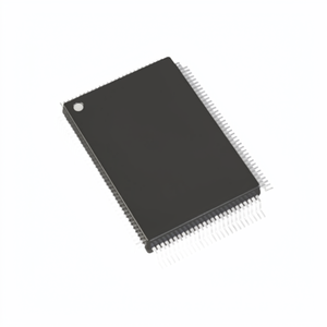 Embedded 128 BFQFP BOM IC In Stock SCH5636-NS Buy Electronics Components Online - Product Image 1