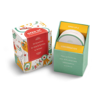Jeu de cartes de boisson pour adultes, cartes de jeu personnalisées avec verres à shot, jeux de cartes de boisson en gros pour adultes avec verres à shot