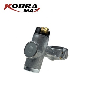 Pièces <span class=keywords><strong>d</strong></span>étachées automobiles 48710-02W00 Interrupteur de contact avec faisceau - Product Image 5