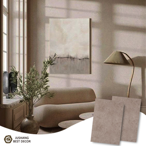 WPC pannello del soffitto di <span class=keywords><strong>legno</strong></span> impiallacciatura <span class=keywords><strong>pannelli</strong></span> di parete <span class=keywords><strong>rivestimento</strong></span> in pvc wallboard piatto per soffitto e parete - Product Image 1