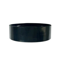 Ròng rọc căng dây đai điều chỉnh chất lượng cao mới 2662020019 với bảo hành 2 năm để thay thế/sửa chữa