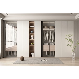 Îlot <span class=keywords><strong>de</strong></span> <span class=keywords><strong>cuisine</strong></span> modulaire écologique <span class=keywords><strong>de</strong></span> haute qualité Goldtop, table en bois massif, armoires <span class=keywords><strong>de</strong></span> <span class=keywords><strong>cuisine</strong></span> modernes, robinet, évier, garantie <span class=keywords><strong>de</strong></span> 5 ans - Product Image 4