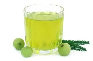 100% poudre de fruits <span class=keywords><strong>Amla</strong></span> pur poudre de jus Alma poudre <span class=keywords><strong>Amla</strong></span> - Product Image 2