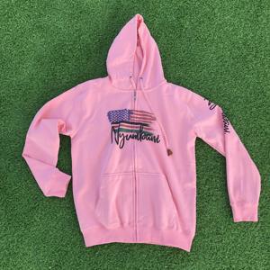 เสื้อฮู้ดดี้คอกลมทรงโอเวอร์ไซส์ แขนสั้น ผ้าฝ้าย 100% พิมพ์ลายดิจิทัล ป้องกันการหดตัว ด้านหน้าถักลาย  ออกแบบเองได้ สำหรับผู้ชาย รุ่น 2025Transfer - Product Image 5