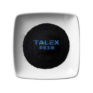 Approvisionnement d'usine : Héméroxide 23%, Hémefer 2%, Poudre de Hémefer - Product Image 1