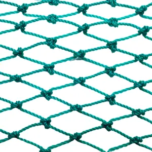 used cast nets for sale, used cast nets for sale Suppliers and