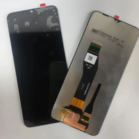 Assemblage Lcd écran tactile numériseur écran pour Moto E13 XT2345 XT2155-1 écran lcd