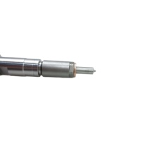 Injecteur Common Rail 0445110955, pièce de rechange neuve en acier inoxydable, adaptable universellement pour voitures diesel