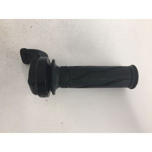 Collettore di Scarico YAMAHA R1 2009-2014, Parte di Ricambio per Moto - Product Image 3