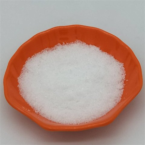 โซเดียมซัลเฟตเกรดอุตสาหกรรม99% โซเดียมซัลเฟตความบริสุทธิ์สูง - Product Image 1