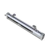 AP-AB1218-3 Barra de Descarga Antiestática para Empaque