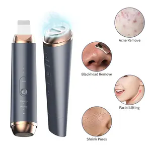 Plasma Pen Home Skin Care Tool Best Trending Products New Arrivals face lift facial Device Top Selling Beauty Apparatus