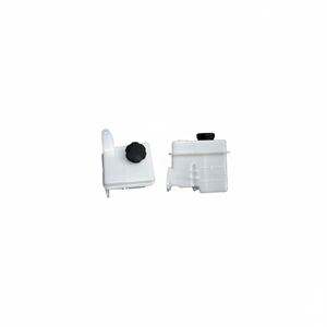 Couvercle de Remplacement de Réservoir d'Eau pour Nissan Teana 25431-1J000/25430-1J000 - Product Image 2