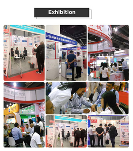 Contrôle des algues <span class=keywords><strong>sans</strong></span> produits chimiques Contrôle des piscines et des étangs - Product Image 4