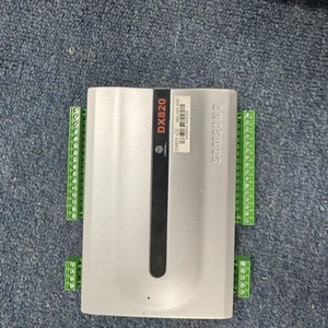 Ship Accessories DX820 Monitoring and <b>Alarm</b> Module DX820 DX820 DX820 - Product Image 1