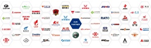 Meilleur vendeur <span class=keywords><strong>prix</strong></span> du fabricant batteries plomb-acide vendix démarreur pour yamaha <span class=keywords><strong>yzf</strong></span> <span class=keywords><strong>250</strong></span> 4t 7ah12v batterie DENEL YTX6.5L-BS12V5.5AH - Product Image 5
