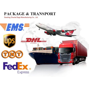 Chất Lượng Hàng Đầu Thiết Kế Sang Trọng Huấn Luyện Viên B22/B30 Sneakers Hot Bán Phụ Nữ Người Đàn Ông Chạy Bóng Rổ Phong Cách Giày Fd009 - Product Image 6