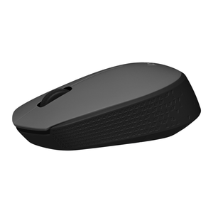 Mouse Wireless Logitech <span class=keywords><strong>M170</strong></span> con Ricevitore USB 2.4GHz, Tracciamento Ottico 1000 DPI per PC, Laptop e Ufficio - Product Image 5