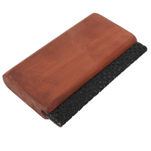 Cepillo de madera maciza de sequo para ropa, removedor de pelusas portátil para prendas de lana - Product Image 4