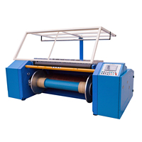 Machine à tisser automatique à grande vitesse TONGDA TDGA528 pour métier à tisser à jet d'eau, équipement textile