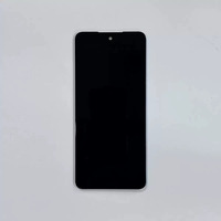 Écran d'affichage de téléphone portable In-cell au prix d'usine pour OPPO A57 A58 A59 A77 A78 A17 A18 A38 K10 1+Nord N20SE N300