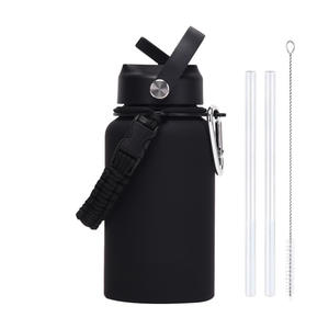 Nouvelles bouteilles de boissons en gros - Product Image 3