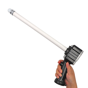 Probador <span class=keywords><strong>de</strong></span> diagnóstico <span class=keywords><strong>de</strong></span> ovulación, Detector Digital <span class=keywords><strong>de</strong></span> ovulación para Vaca, caballo y cerdo, instrumento veterinario - Product Image 5